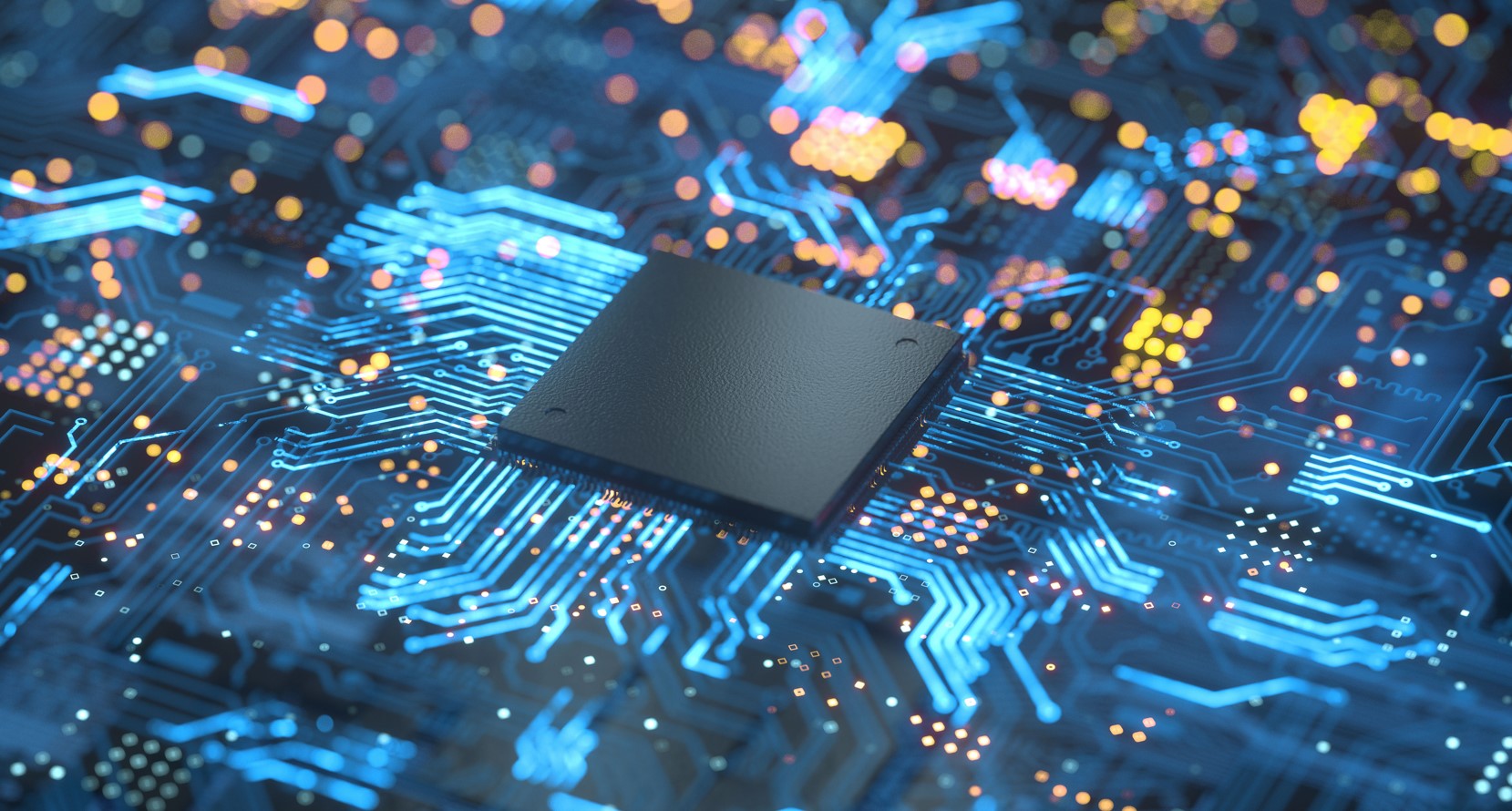 Semiconductor Devices Numbering System