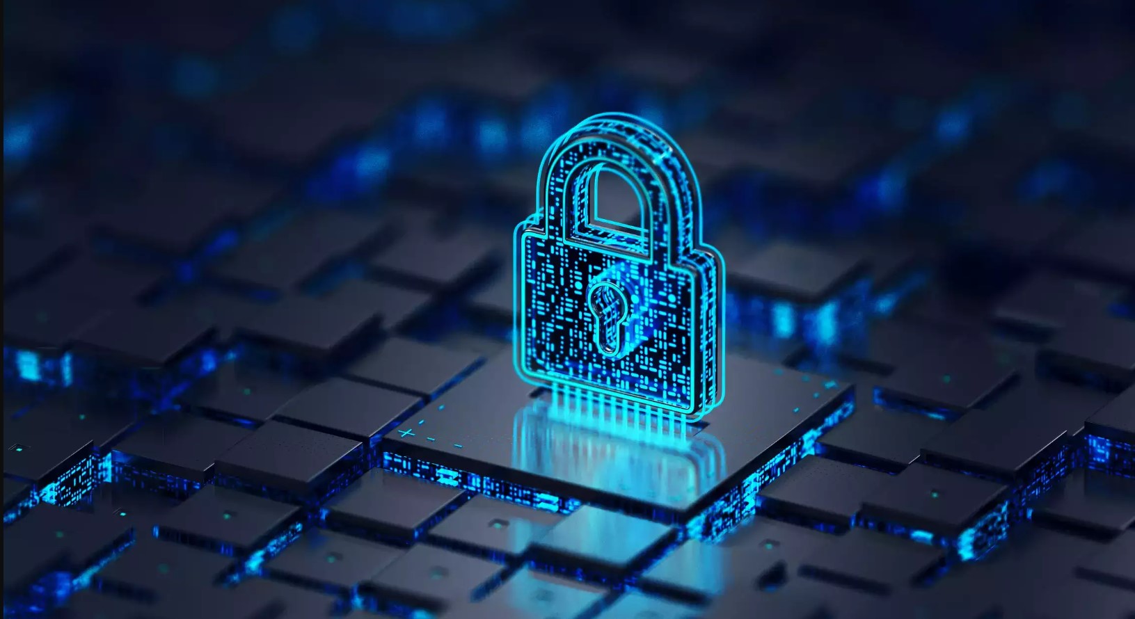 Quality Suggests Security in Our Day-To-Day Lives