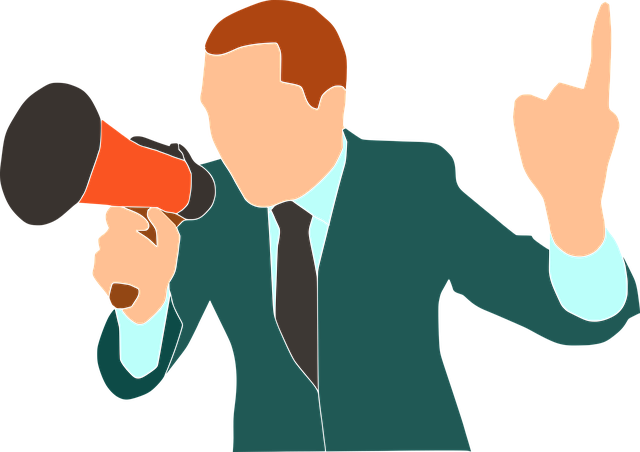 It’s Not What You Say, It’s How You Say It