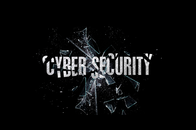 Is Anyone Listening When One Talk About Cybersecurity?