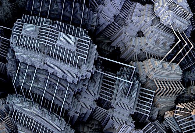 China’s Great Leap Forward in Science