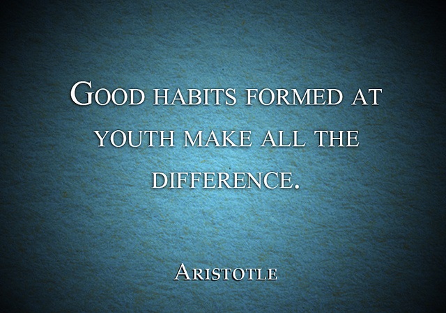 11 Unproductive Habits You Want To Quit