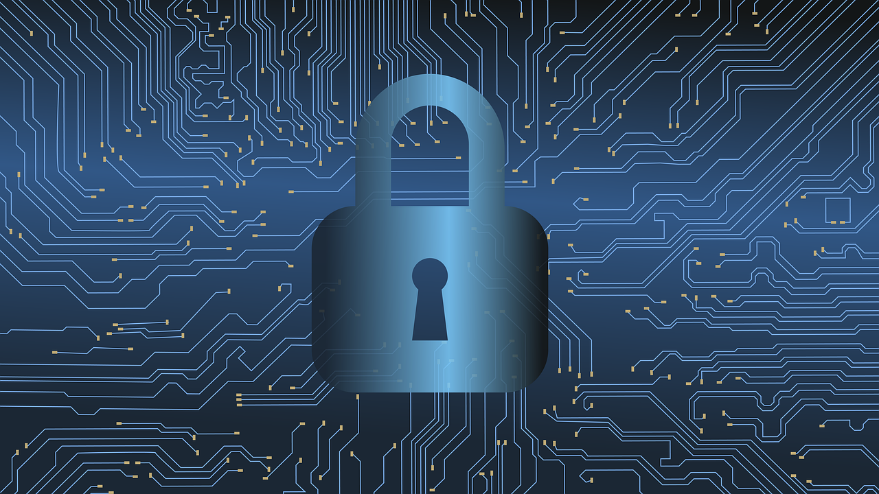 Navigating the Cybersecurity Landscape: Trends, Challenges, and Innovative Solutions