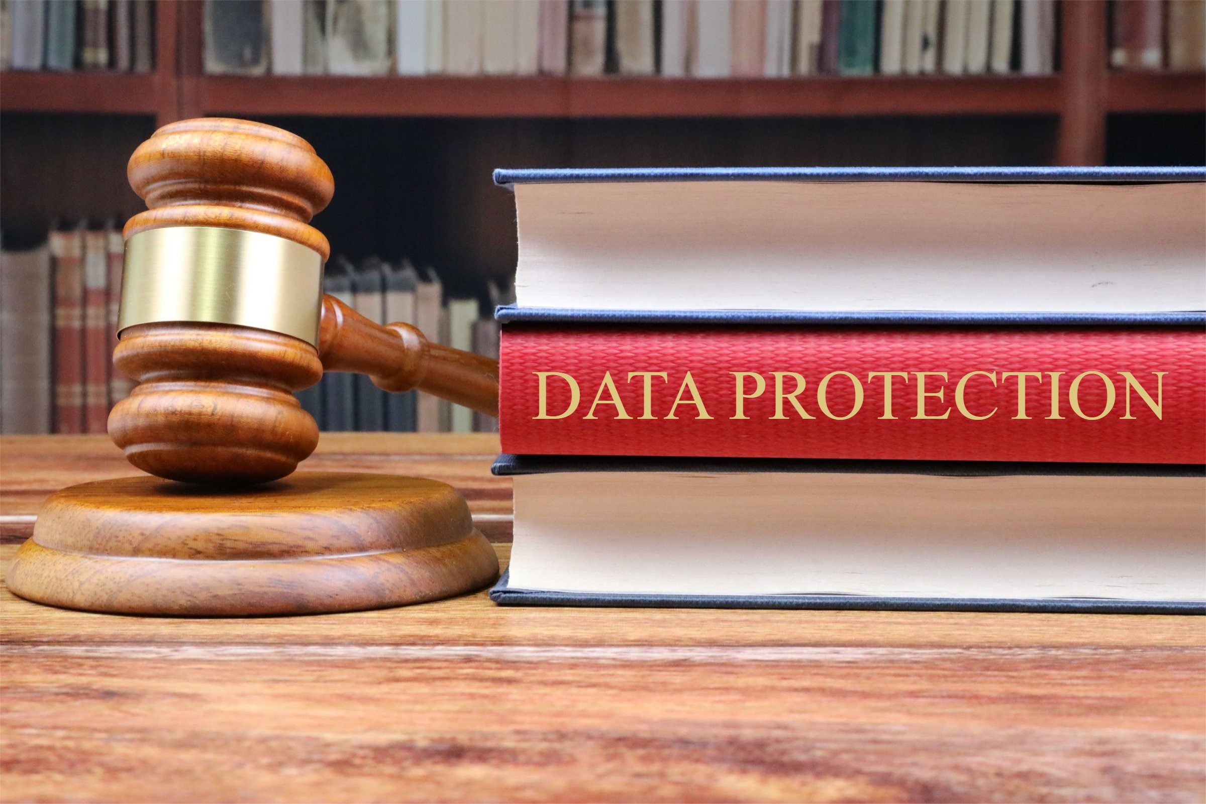 Navigating Data Privacy: Balancing Regulations and Consumer Expectations