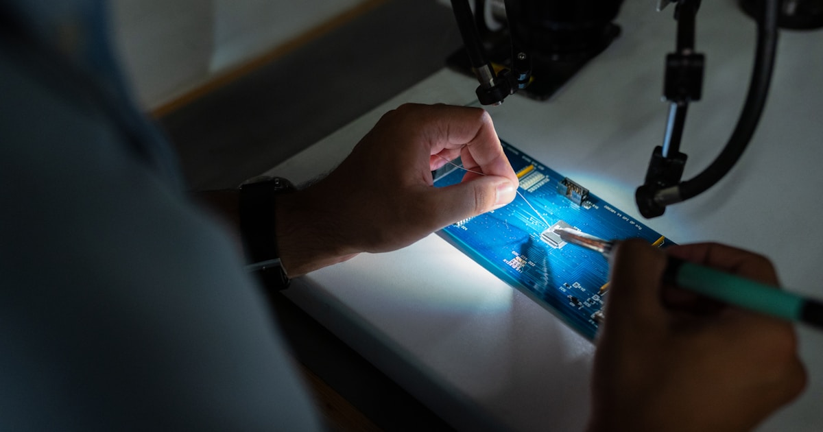 Welcome to Basic Electrical Engineering