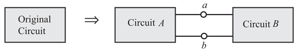Circuit