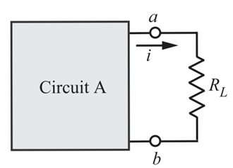 Equivalent Circuit
